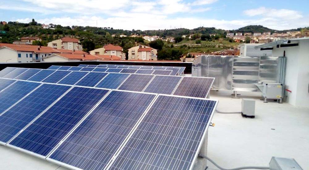 fotovoltaico-condizionamento-coibentazione