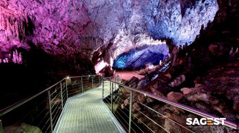 impianto-illuminazione-gestione-led-grotte-pertosa-auletta-1