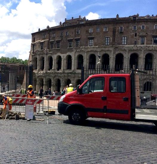 sagest-protezione-catodica-roma