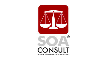 soa-consult-certificazioni-sagest-srl